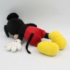 Peluche Mickey mouse DISNEY