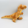 Peluche dinosaure Le voyage d'Arlo Ramsey Nash Butch DISNEY PIXAR NICOTOY