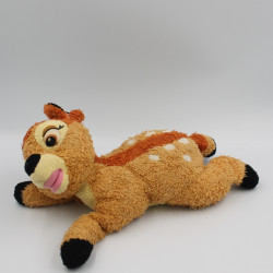 Peluche Bambi DISNEY NICOTOY
