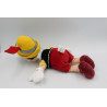 Peluche pantin Pinocchio DISNEYLAND
