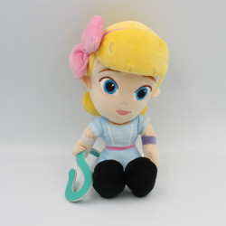 Peluche poupée Bo la bergère Toys story DISNEY NICOTOY