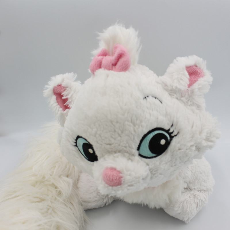 peluche aristochat