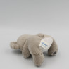 Mini doudou koala gris MOBILAC 2