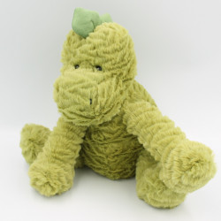 Doudou peluche dragon...