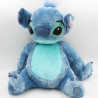 Peluche Stitch de Lilo et Stitch DISNEY