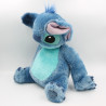Peluche Stitch de Lilo et Stitch DISNEY