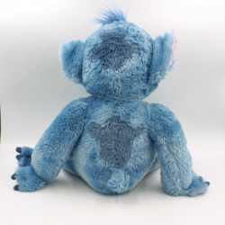 Peluche Stitch de Lilo et Stitch DISNEY