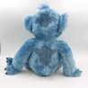 Peluche Stitch de Lilo et Stitch DISNEY