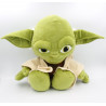 Grande Peluche YODA STAR WARS LUCASFILM NICOTOY