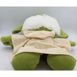 Grande Peluche YODA STAR WARS LUCASFILM NICOTOY