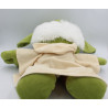 Grande Peluche YODA STAR WARS LUCASFILM NICOTOY