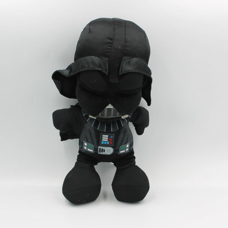 Peluche Dark Vador STAR WARSX