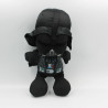 Peluche Dark Vador STAR WARSX
