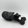Peluche Dark Vador STAR WARS