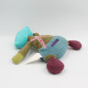 Doudou Petitpas le petit  MOULIN ROTY