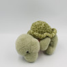 Ancienne peluche tortue AJENA