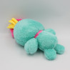 Peluche Souillon Scrump Lilo et Stich DISNEY
