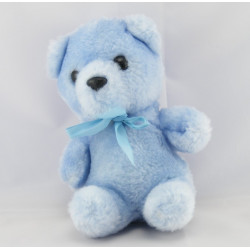 Doudou 