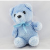 Doudou 