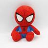 Grand Doudou peluche Spiderman MARVEL NICOTOY