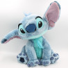 Peluche bleu Stitch de Lilo et Stitch DISNEY STORE