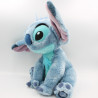 Peluche bleu Stitch de Lilo et Stitch DISNEY STORE