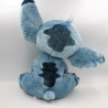 Peluche bleu Stitch de Lilo et Stitch DISNEY STORE