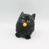 Peluche interactive Furby Digital noir Nouvelle génération Hasbro