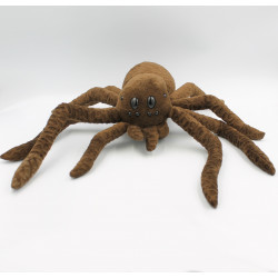 Peluche araignée Aragog HARRY POTTER WARNER BROS