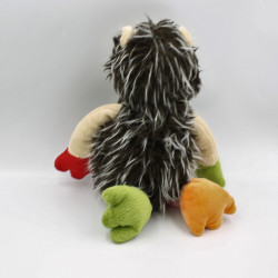 Doudou hérisson Artychou HISTOIRE D'OURS 35 cm