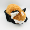 Peluche panda roux WILD REPUBLIC