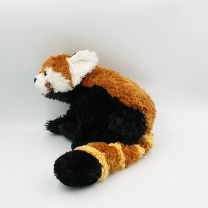 https://www.doudous-perdus.fr/56293-large_default/peluche-panda-roux-wild-republic.jpg