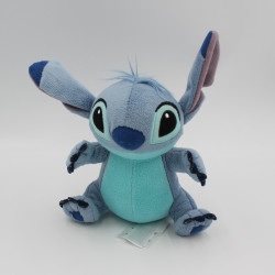 Peluche Stitch de Lilo et...