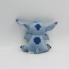 Peluche Stitch de Lilo et Stitch DISNEY STORE 16 cm 