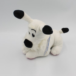 Doudou hérisson SPONTEX