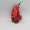 Doudou peluche homard Larry JELLYCAT