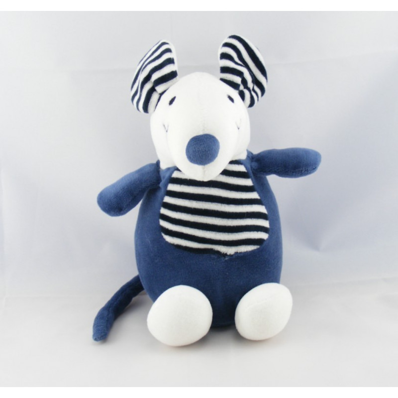 Doudou 