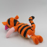 Doudou Porcinet déguisé en Tigrou DISNEY JEMINI