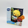 Peluche interactif oiseau Mon hochet Piou Piou VTECH