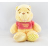 Doudou Winnie l'ourson DISNEY NICOTOY