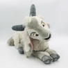 Peluche chévre Djali Le Bossu de notre Dame DISNEY