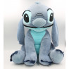 Grande Peluche Stitch de Lilo et Stitch DISNEY PTS
