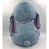 Grande Peluche Stitch de Lilo et Stitch DISNEY PTS