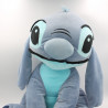 Grande Peluche Stitch de Lilo et Stitch DISNEY PTS