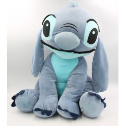 Grande Peluche Stitch de Lilo et Stitch DISNEY PTS