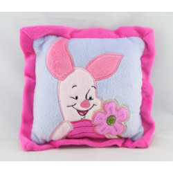 Doudou Porcinet l'ami de winnie DISNEY  