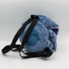 Peluche sac à dos Stitch de Lilo et Stitch DISNEYLAND