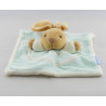 Doudou plat lapin candies candy couleur pastel KALOO
