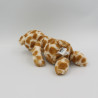 Doudou peluche girafe JELLYCAT