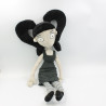 Peluche Elsa Van Helsing Frankenweenie DISNEYLAND 55 cm 